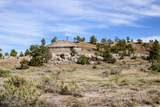 000 Skull Creek Rd - Photo 27