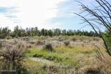 000 Skull Creek Rd - Photo 28