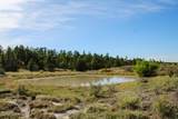 000 Skull Creek Rd - Photo 29