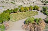 000 Skull Creek Rd - Photo 3