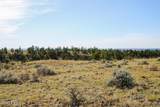 000 Skull Creek Rd - Photo 31