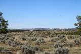 000 Skull Creek Rd - Photo 32