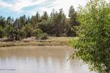 000 Skull Creek Rd - Photo 33