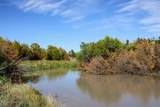 000 Skull Creek Rd - Photo 34