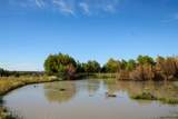 000 Skull Creek Rd - Photo 35