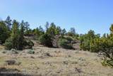 000 Skull Creek Rd - Photo 38