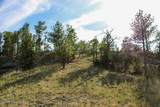 000 Skull Creek Rd - Photo 39
