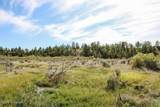 000 Skull Creek Rd - Photo 4