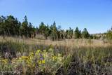 000 Skull Creek Rd - Photo 40