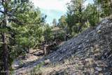 000 Skull Creek Rd - Photo 41