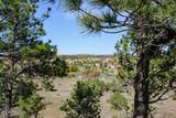 000 Skull Creek Rd - Photo 43