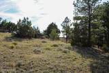 000 Skull Creek Rd - Photo 44