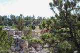 000 Skull Creek Rd - Photo 53