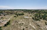000 Skull Creek Rd - Photo 8