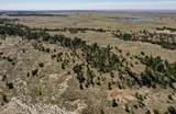 000 Skull Creek Rd - Photo 9