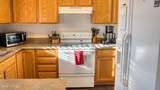 2508 Sage Valley - Photo 10