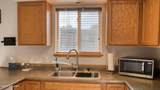 2508 Sage Valley - Photo 11
