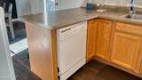 2508 Sage Valley - Photo 12