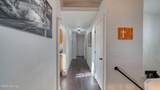 2508 Sage Valley - Photo 13