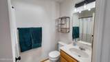 2508 Sage Valley - Photo 14
