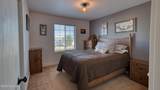 2508 Sage Valley - Photo 17