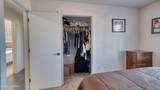 2508 Sage Valley - Photo 18