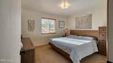 2508 Sage Valley - Photo 19
