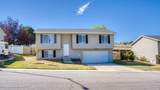 2508 Sage Valley - Photo 2