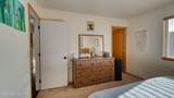 2508 Sage Valley - Photo 20