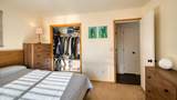 2508 Sage Valley - Photo 21