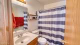 2508 Sage Valley - Photo 22