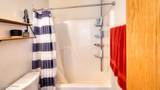 2508 Sage Valley - Photo 23