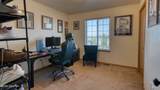 2508 Sage Valley - Photo 24
