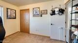 2508 Sage Valley - Photo 25