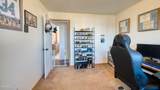 2508 Sage Valley - Photo 26