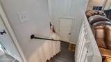 2508 Sage Valley - Photo 27