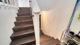 2508 Sage Valley - Photo 28