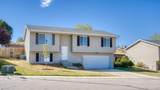 2508 Sage Valley - Photo 3