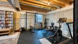 2508 Sage Valley - Photo 30