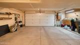 2508 Sage Valley - Photo 32