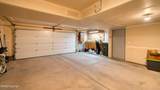 2508 Sage Valley - Photo 33