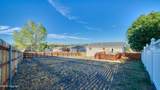 2508 Sage Valley - Photo 36