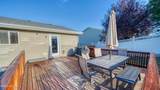 2508 Sage Valley - Photo 38