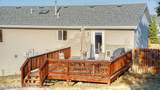 2508 Sage Valley - Photo 39