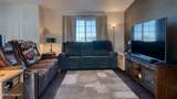 2508 Sage Valley - Photo 4