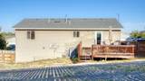 2508 Sage Valley - Photo 40