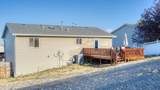 2508 Sage Valley - Photo 41