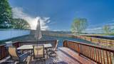 2508 Sage Valley - Photo 42