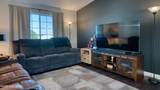2508 Sage Valley - Photo 5