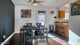 2508 Sage Valley - Photo 6